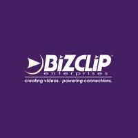 BizClip Enterprises image 1